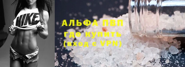 дмт Алексин