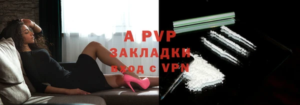 дмт Алексин