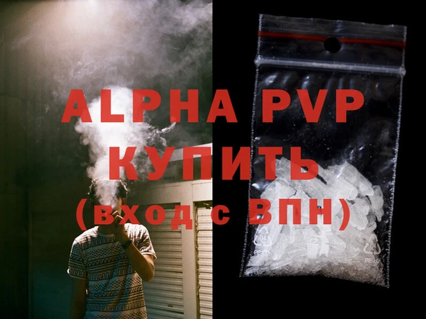 дмт Алексин