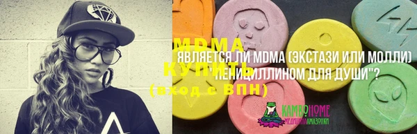 дмт Алексин