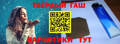 скорость Среднеуральск