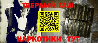 скорость Среднеуральск