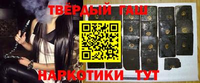 скорость Среднеуральск