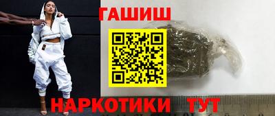 скорость Среднеуральск